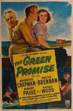 Watch The Green Promise Wootly