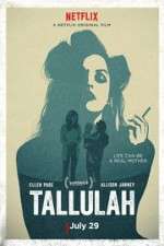 Watch Tallulah Wootly