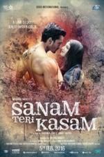 Watch Sanam Teri Kasam Wootly