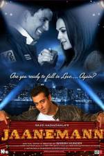 Watch Jaan-E-Mann Let's Fall in Love Again Wootly