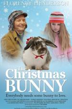 Watch The Christmas Bunny Wootly