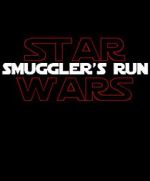 Watch Star Wars: Smuggler\'s Run (Short 2013) Wootly