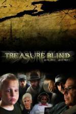 Watch Treasure Blind Wootly