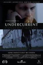 Watch Undercurrent Wootly