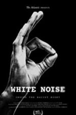 Watch White Noise Wootly