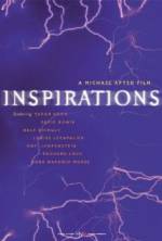 Watch Inspirations Wootly
