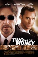 Watch Two for the Money Wootly