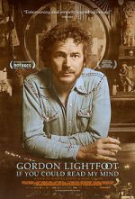 Watch Gordon Lightfoot: If You Could Read My Mind Wootly