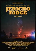 Watch Jericho Ridge Wootly