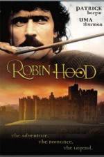 Watch Robin Hood Wootly