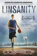 Watch Linsanity Wootly