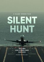 Watch Silent Hunt (Short 2023) Wootly