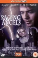 Watch Raging Angels Wootly