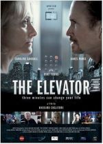 Watch The Elevator: Three Minutes Can Change Your Life Wootly