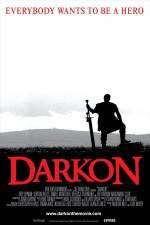 Watch Darkon Wootly