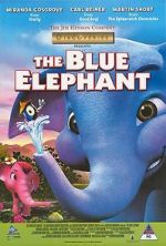 Watch The Blue Elephant Wootly