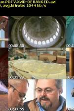 Watch National Geographic: The Sheikh Zayed Grand Mosque Wootly