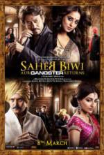 Watch Saheb Biwi Aur Gangster Returns Wootly