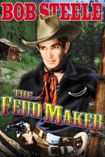 Watch The Feud Maker Wootly