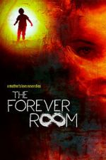 Watch The Forever Room Wootly