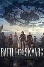 Watch Battle for Skyark Wootly