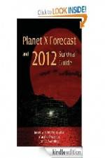 Watch Planet X forecast and 2012 survival guide Wootly