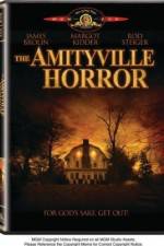 Watch The Amityville Horror Wootly