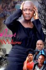 Watch Heart of a Widow Wootly