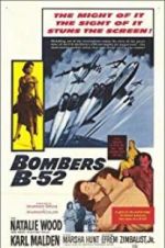 Watch Bombers B-52 Wootly