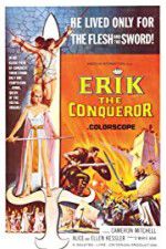Watch Erik the Conqueror Wootly