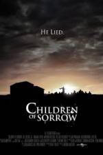 Watch Children of Sorrow Wootly