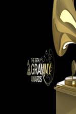 Watch The 56th Annual Grammy Awards Wootly