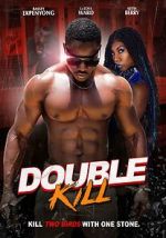 Watch Double Kill Wootly