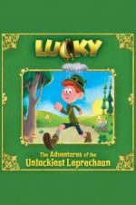 Watch Lucky Wootly