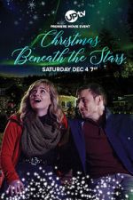 Watch Christmas Beneath the Stars Wootly