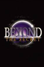 Watch Beyond the Secret Wootly