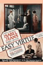 Watch Easy Virtue Wootly