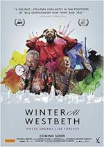 Watch Winter at Westbeth Wootly