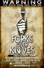 Watch Forks Over Knives Wootly