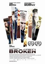 Watch Broken Wootly