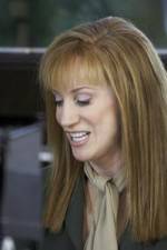 Watch Kathy Griffin The D-List Wootly