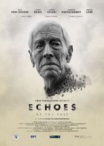 Watch Echoes of the Past Wootly