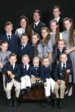 Watch Duggars' Big Family Album Wootly