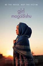 Watch A Girl from Mogadishu Wootly