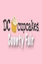 Watch DC Cupcakes: County Fair Wootly