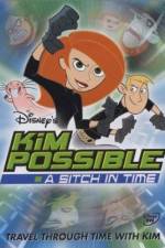 Watch Kim Possible A Sitch in Time Wootly