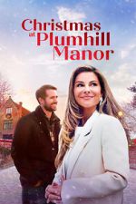 Watch Christmas at Plumhill Manor Wootly