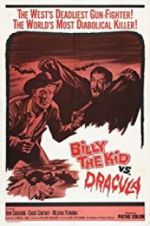 Watch Billy the Kid Versus Dracula Wootly