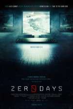 Watch Zero Days Wootly