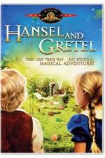 Watch Hansel and Gretel Wootly